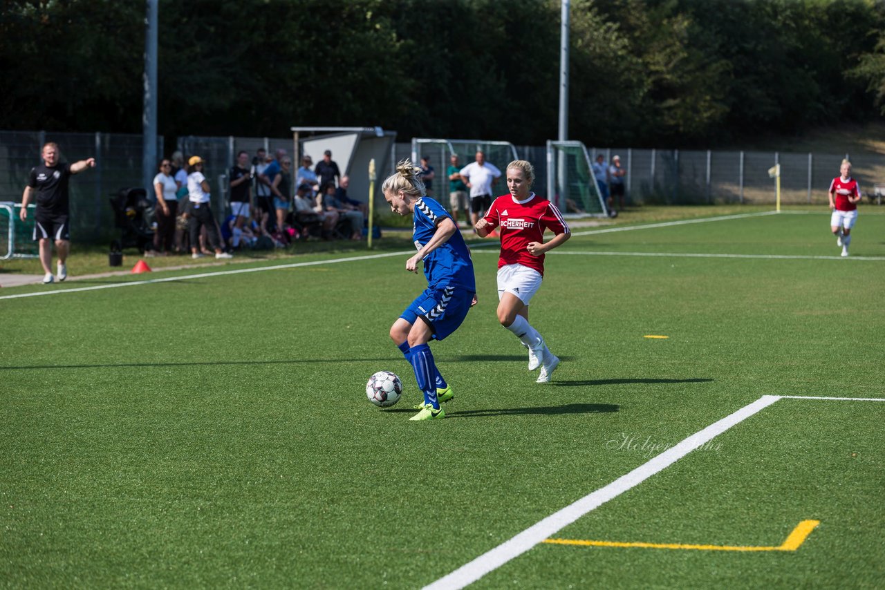 Bild 205 - Oberliga Saisonstart